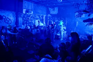 YND#05